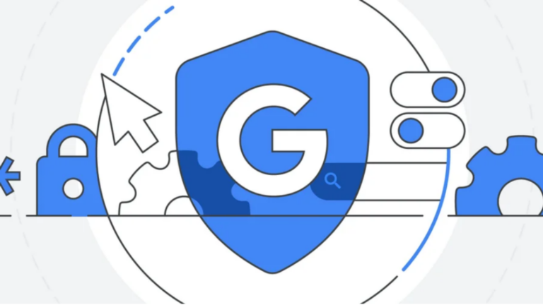 Google anuncia novidades para proteção de imagem e informações pessoais.